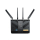 ASUS 4G-AC68U 1900Mbps a/b/g/n/ac (LTE) 4xLAN - 381358 - zdjęcie 3